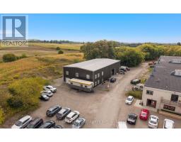 19 Tamblyn Road, Clarington, ON L0B1M0 Photo 7
