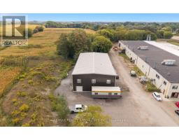 19 Tamblyn Road, Clarington, ON L0B1M0 Photo 9