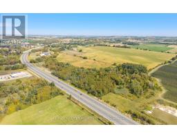 19 Tamblyn Pt 2 Road, Clarington, ON L0B1M0 Photo 10