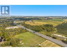 19 Tamblyn Pt 2 Road, Clarington, ON L0B1M0 Photo 11
