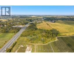 19 Tamblyn Pt 2 Road, Clarington, ON L0B1M0 Photo 12