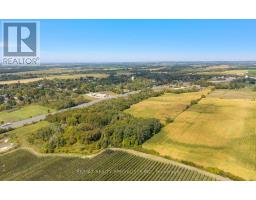 19 Tamblyn Pt 2 Road, Clarington, ON L0B1M0 Photo 13