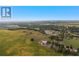 19 Tamblyn Pt 2 Road, Clarington, ON L0B1M0 Photo 16