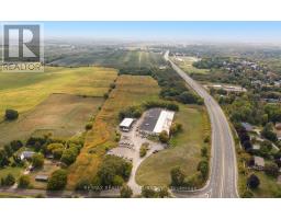 19 Tamblyn Pt 2 Road, Clarington, ON L0B1M0 Photo 17