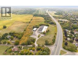 19 Tamblyn Pt 2 Road, Clarington, ON L0B1M0 Photo 18