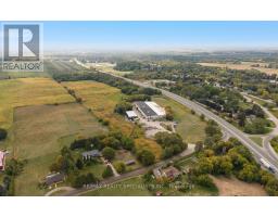 19 Tamblyn Pt 2 Road, Clarington, ON L0B1M0 Photo 19