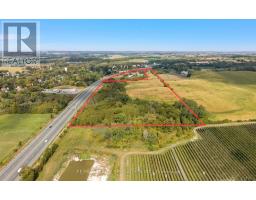 19 Tamblyn Pt 2 Road, Clarington, ON L0B1M0 Photo 6
