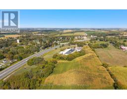 19 Tamblyn Pt 2 Road, Clarington, ON L0B1M0 Photo 7