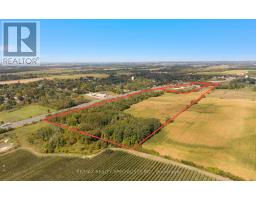 19 Tamblyn Pt 2 Road, Clarington, ON L0B1M0 Photo 8