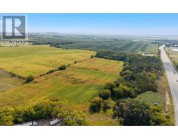 19 Tamblyn Pt 2 Road, Clarington, ON L0B1M0 Photo 9