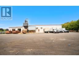 19 Tamblyn Pt 3 Road, Clarington, ON L0B1M0 Photo 10