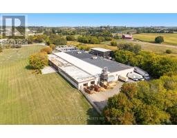 19 Tamblyn Pt 3 Road, Clarington, ON L0B1M0 Photo 13
