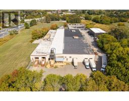 19 Tamblyn Pt 3 Road, Clarington, ON L0B1M0 Photo 14