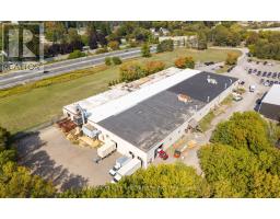 19 Tamblyn Pt 3 Road, Clarington, ON L0B1M0 Photo 15