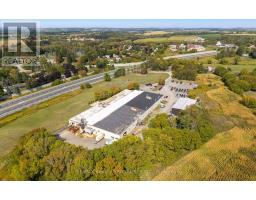 19 Tamblyn Pt 3 Road, Clarington, ON L0B1M0 Photo 16