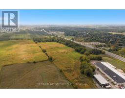 19 Tamblyn Pt 3 Road, Clarington, ON L0B1M0 Photo 17