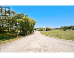 19 Tamblyn Pt 3 Road, Clarington, ON L0B1M0 Photo 18