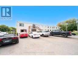 19 Tamblyn Pt 3 Road, Clarington, ON L0B1M0 Photo 19