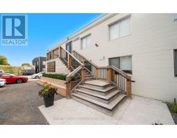 19 Tamblyn Pt 3 Road, Clarington, ON L0B1M0 Photo 21