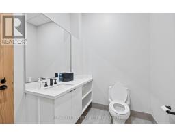 19 Tamblyn Pt 3 Road, Clarington, ON L0B1M0 Photo 27