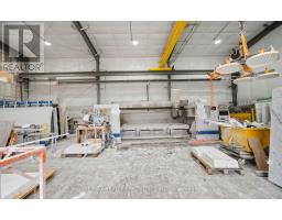 19 Tamblyn Pt 3 Road, Clarington, ON L0B1M0 Photo 29