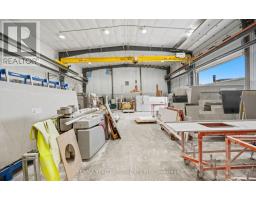 19 Tamblyn Pt 3 Road, Clarington, ON L0B1M0 Photo 30