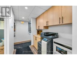 19 Tamblyn Pt 3 Road, Clarington, ON L0B1M0 Photo 35