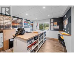 19 Tamblyn Pt 3 Road, Clarington, ON L0B1M0 Photo 36