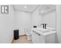 19 Tamblyn Pt 3 Road, Clarington, ON L0B1M0 Photo 37