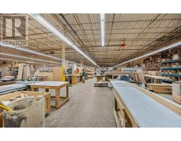 19 Tamblyn Pt 3 Road, Clarington, ON L0B1M0 Photo 41