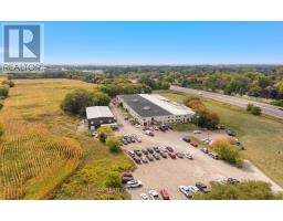 19 Tamblyn Pt 3 Road, Clarington, ON L0B1M0 Photo 43