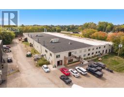 19 Tamblyn Pt 3 Road, Clarington, ON L0B1M0 Photo 45