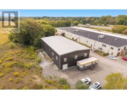 19 Tamblyn Pt 3 Road, Clarington, ON L0B1M0 Photo 47