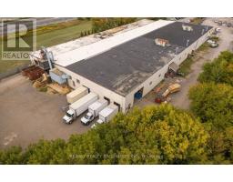 19 Tamblyn Pt 3 Road, Clarington, ON L0B1M0 Photo 48
