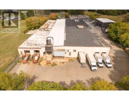 19 Tamblyn Pt 3 Road, Clarington, ON L0B1M0 Photo 49