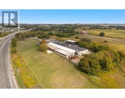19 Tamblyn Pt 3 Road, Clarington, ON L0B1M0 Photo 50