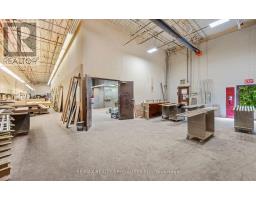 19 Tamblyn Pt 3 Road, Clarington, ON L0B1M0 Photo 6
