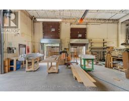 19 Tamblyn Pt 3 Road, Clarington, ON L0B1M0 Photo 8