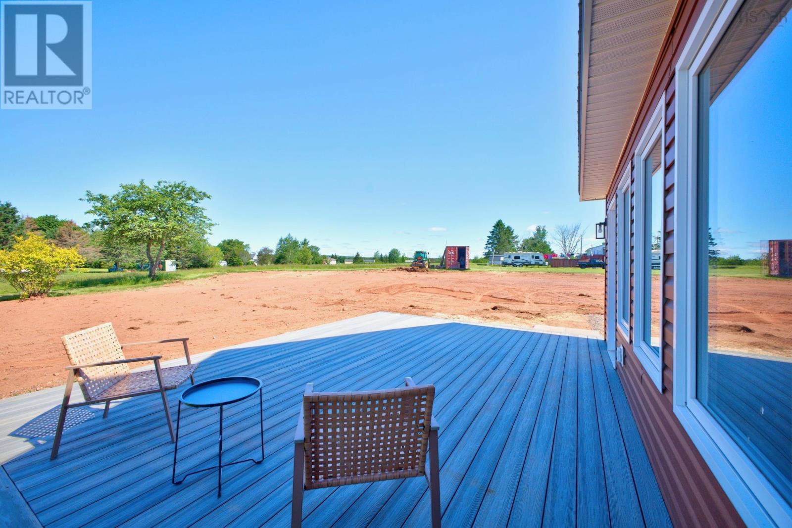 Property 35 of 39 of 795 MASSTOWN Road