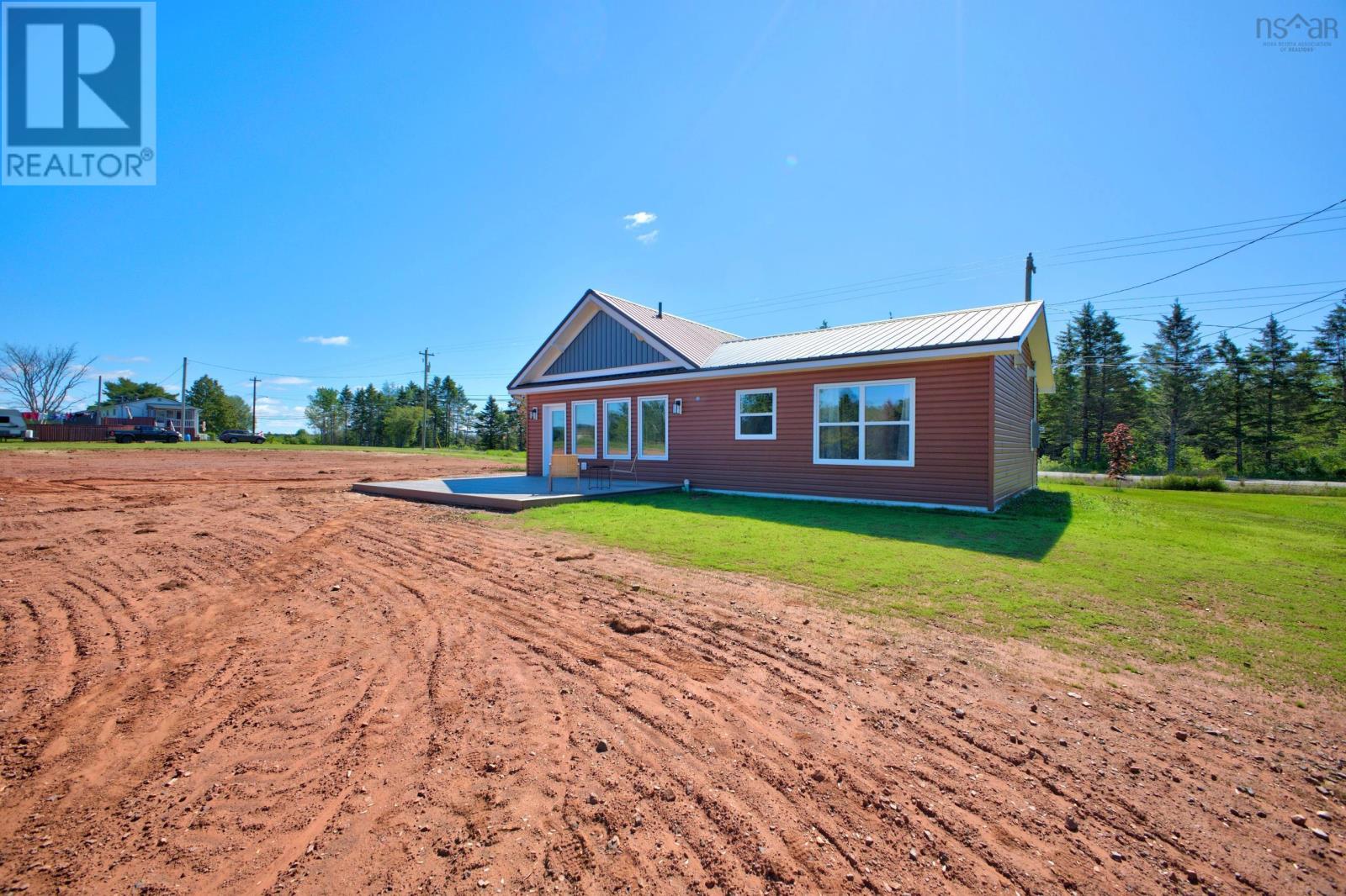 Property 37 of 39 of 795 MASSTOWN Road