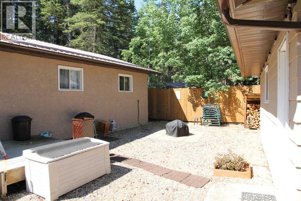 313 Whitetail Road - photo 2