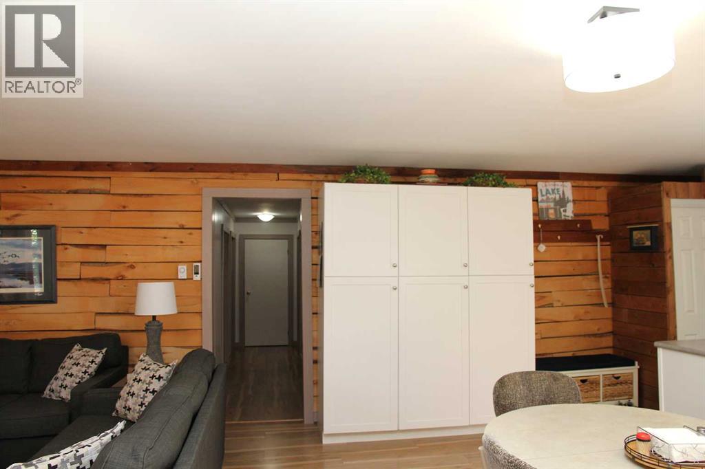 313 Whitetail Road — photo 9