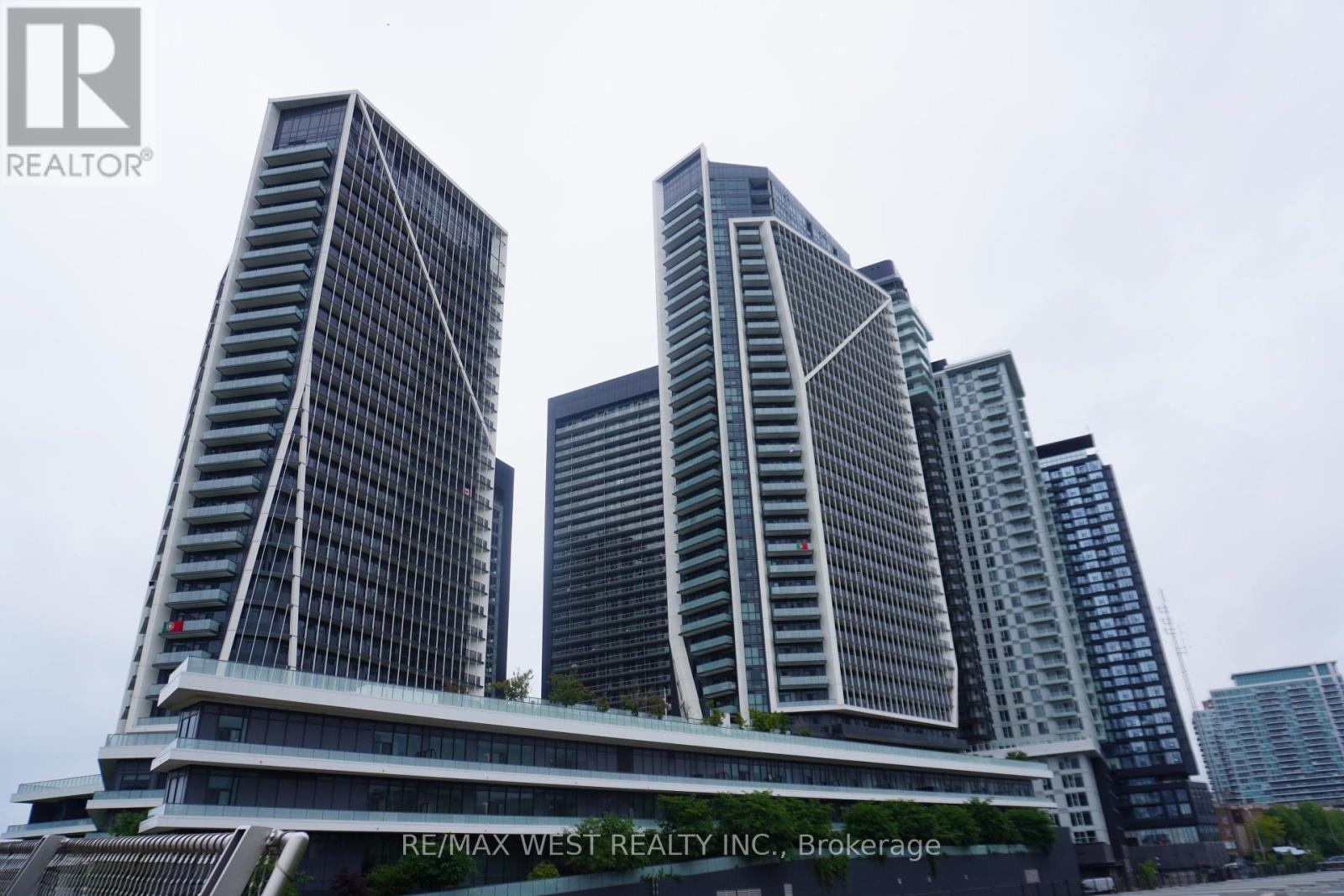#1411 50 ORDNANCE STREET - 1
