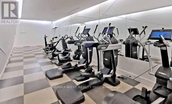 #1411 50 ORDNANCE STREET - 5