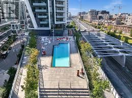 #1411 50 ORDNANCE STREET - 7