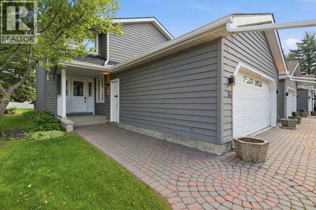 16 Wood Crescent SW - photo 3