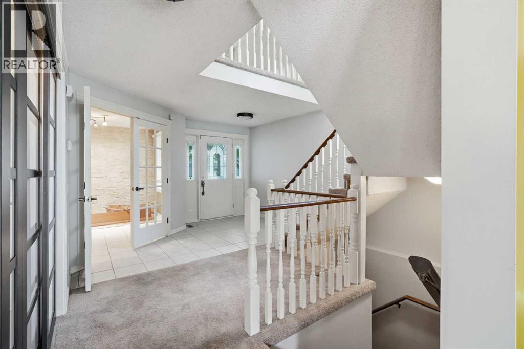 16 Wood Crescent SW - photo 4