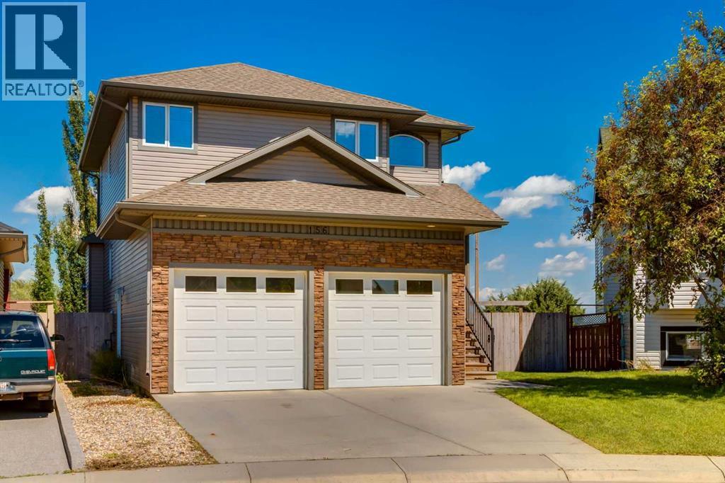 156 CAMDEN Court — photo 44