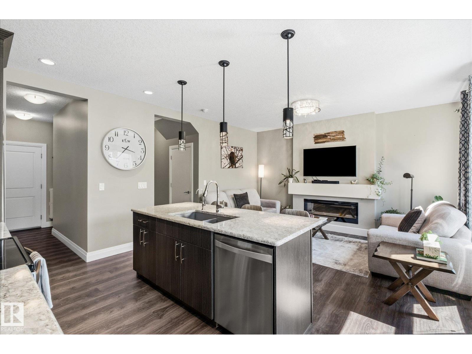 73 SPRINGWOOD WY - 10