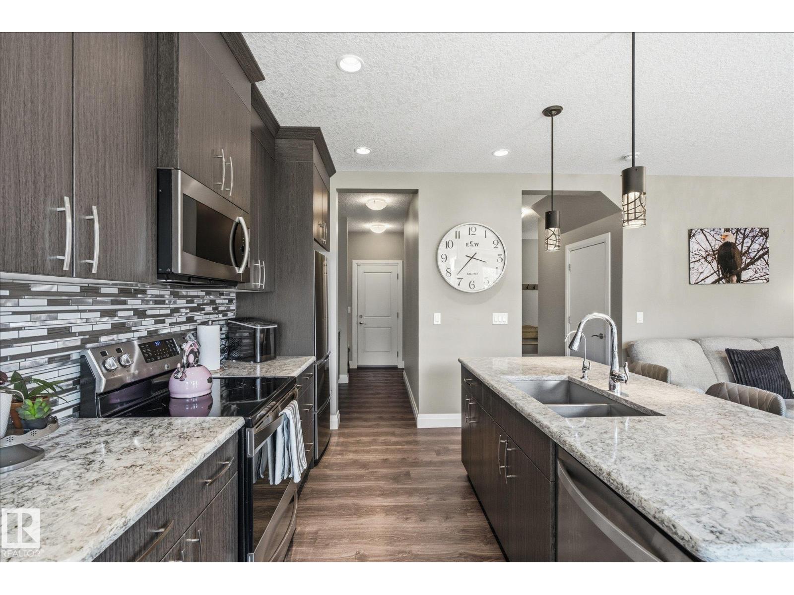 73 SPRINGWOOD WY - 11